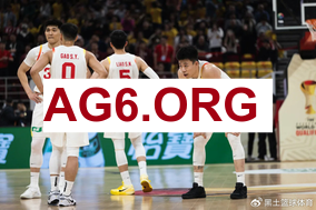 西甲第21轮阿拉维斯vs皇家贝蒂斯全场比赛录像回放2026年1月26日