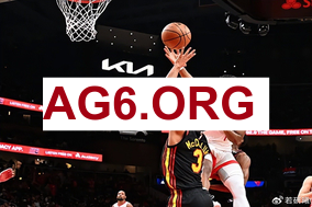 2026步行者vs开拓者NBA常规赛全场比赛录像回放3月9日